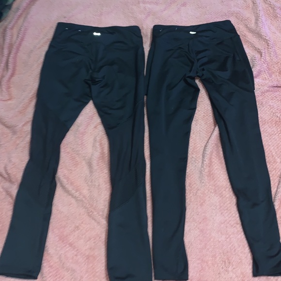 URBAN OUTFITTERS POWER LEGGINGS - Picture 5 of 6